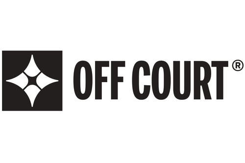 OFF COURT PADEL